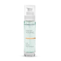 Forever Young Eye Zone Treatment Gelis odai aplink akis, 30 ml 