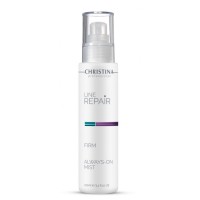 Line Repair Firm Always-ON Mist Drėkinamoji veido dulksna, 100ml 