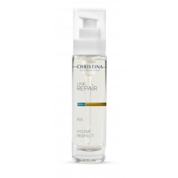 Line Repair Fix Hydra Perfect Drėkinamasis veido serumas su hialurono rūgštimi, 30ml 