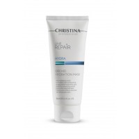 Line Repair Hydra Orchid Hydration Mask Intensyviai drėkinanti veido kaukė, 60ml 