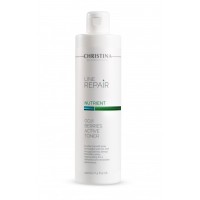 Line Repair Nutrient Goji Berries Active Toner Aktyvusis veido tonikas su goji upgomis, 300ml 