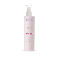 Muse Milky Cleanser Valomasis pienelis, 300 ml 