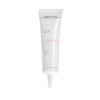 Silk EyeLift Cream Kremas odai aplink akis, 30ml 