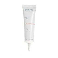 Silk EyeLift Cream Kremas odai aplink akis, 30ml 