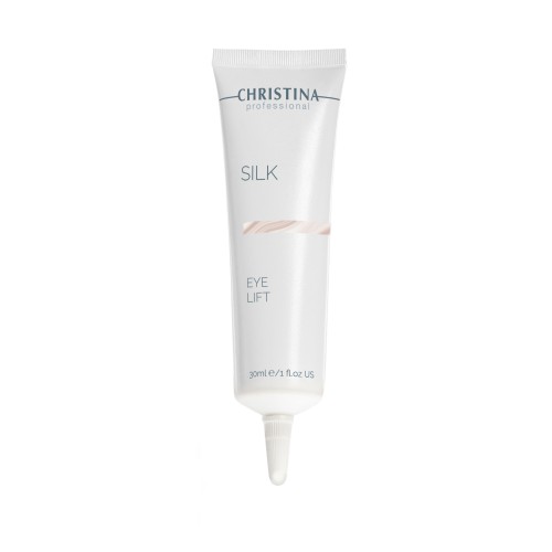 Silk EyeLift Cream Kremas odai aplink akis, 30ml