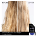 Shade Variation Baby Blonde Dažanti plaukų kaukė, 250ml