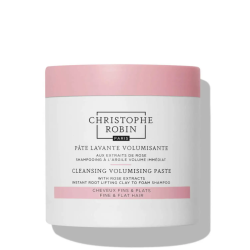 Volumizing Cleansing Paste Valomoji, apimties suteikianti plaukų pasta, 250ml Volumizing Cleansing Paste Valomoji, apimties suteikianti plaukų pasta, 250ml