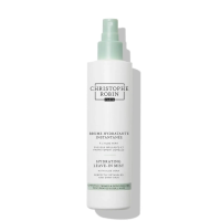 Hydrating Leave-In Mist Nenuplaunama drėkinamoji plaukų dulksna, 150ml 