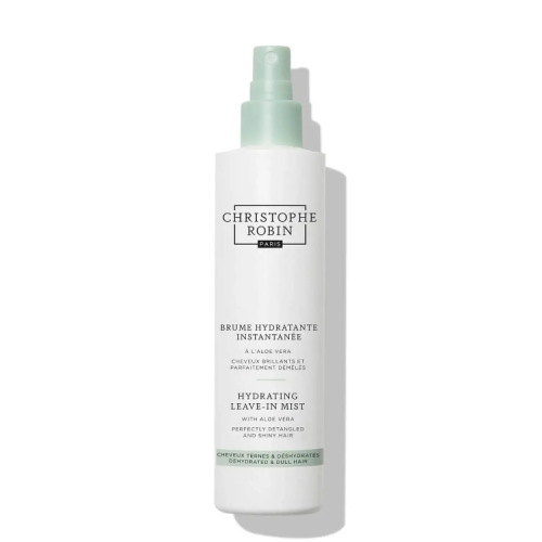 Hydrating Leave-In Mist Nenuplaunama drėkinamoji plaukų dulksna, 150ml