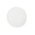 Purifying Conditioner Gelée Valomasis gelinis plaukų kondicionierius, 250ml