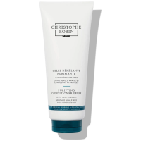 Purifying Conditioner Gelée Valomasis gelinis plaukų kondicionierius, 250ml 