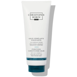 Purifying Conditioner Gelée Valomasis gelinis plaukų kondicionierius, 250ml 