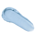 Purifying Mask Valomoji plaukų kaukė su terminiu moliu, 250ml