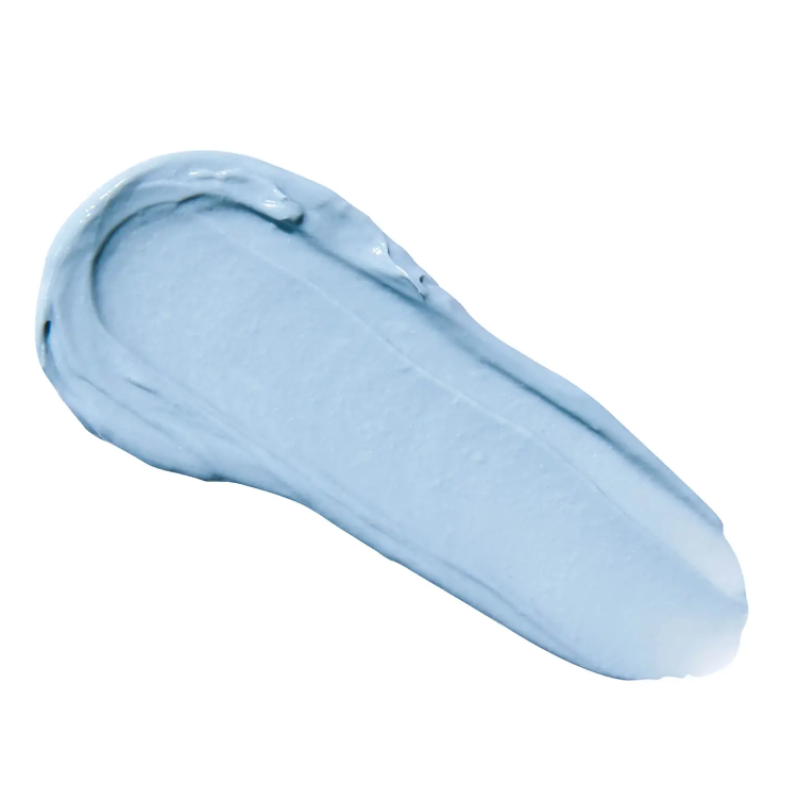 Purifying Mask Valomoji plaukų kaukė su terminiu moliu, 250ml