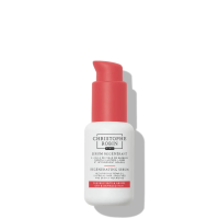 Regenerating Serum Atkuriamasis plaukų serumas, 50ml 