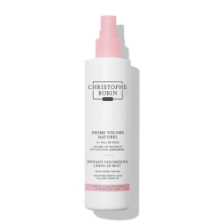Volumizing Leave-In Mist Apimties suteikianti plaukų dulksna, 150ml 