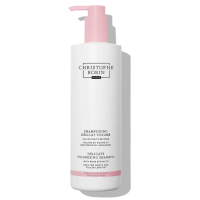 Volumizing Delicate Shampoo Apimties suteikiantis šampūnas su rožių ekstraktu, 500ml Volumizing Delicate Shampoo Apimties suteikiantis šampūnas su rožių ekstraktu, 500ml