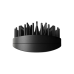 Hot Brush Karšto šukavimo šepetys, 1vnt