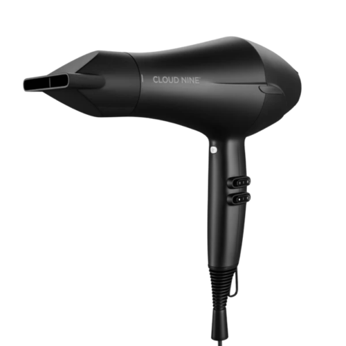 AIRSHOT Plaukų džiovintuvas, 1 vnt.