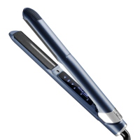 TEH CONTOURING IRON Plaukų tiesinimo žnyplės, 1vnt 