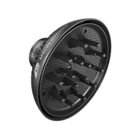 PARLUX MAGIC SENSE Plaukų džiovintuvo difuzorius, 1 vnt. 