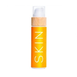 Skin Strech Mark Dry Oil Sausas kūno aliejus nuo strijų,110ml 