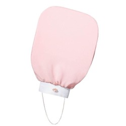 Exfoliating Mitt Šveičiamoji kūno pirštinė, 1 vnt.  