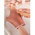 Self-Tanning Mitt Savaiminio įdegio pirštinė, 1vnt