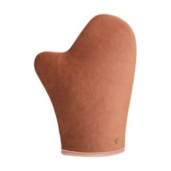 Self-Tanning Mitt Savaiminio įdegio pirštinė, 1vnt 