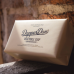 Lemongrass & Limes Vegetable Soap Augalinis muilas, 190g