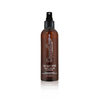 Sea Salt Spray Jūros druskos purškalas vyrams, 200 ml 