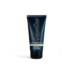 PRIMER Thickening Styling Cream Plaukų formavimo kremas, 80ml 