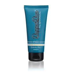 After Shave Balm Klasikinis balzamas po skutimosi, 100 ml 