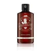 Grooming Tonic Plaukų formavimo tonikas, 250ml 