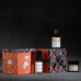 NOURISHING Maitinančių plaukų priežiūros priemonių rinkinys, 1vnt
