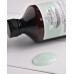 Detoxifying Scrub Shampoo Detoksikuojantis šampūnas su pilingu pH 5.4, 1000ml