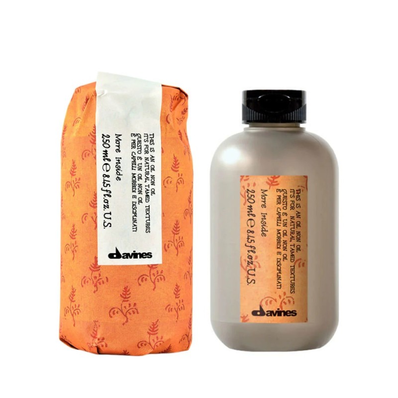 Oil Non Oil Aliejus Ne Aliejus, 250ml