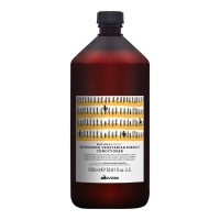 Nourishing Vegetarian Miracle Conditioner Maitinantis kondicionierius su keratinu pH 4, 1000ml 