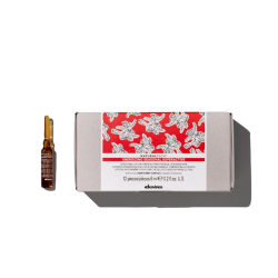 Energizing Seasonal Superactive Energizuojantis superaktyvas nuo sezoninio plaukų slinkimo, 12x6ml 