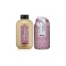 Curl Building Serum Garbanas formuojantis serumas, 250ml