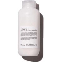 LOVE Curl Garbanotų plaukų kontrolė, 150 ml 