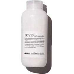 LOVE Curl Garbanotų plaukų kontrolė, 150 ml 