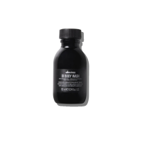 OI Body Wash Kūno prausiklis, 90ml 