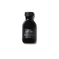 OI Body Wash Kūno prausiklis, 90ml 