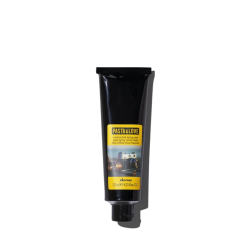 Pasta & Love Medium Hold Fiber Cream Plaukų formavimo kremas, 50ml 