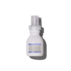 SU Hair Milk plaukų pienelis, 50ml 