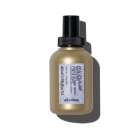 Blow Dry Primer Formuojantis tonikas, 100ml 