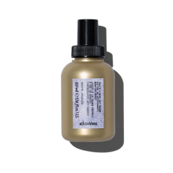 Blow Dry Primer Formuojantis tonikas, 100ml 