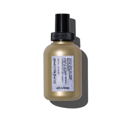 Blow Dry Primer Formuojantis tonikas, 100ml