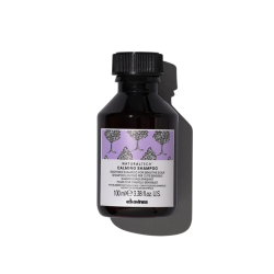 Calming Šampūnas jautriai galvos odai pH 5.5, 100 ml 